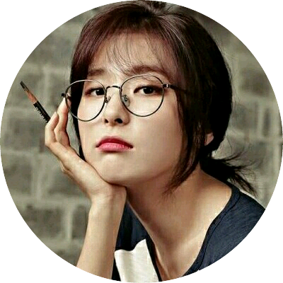 강슬기 / 25 image