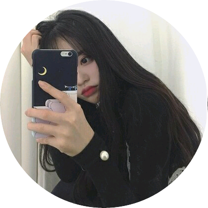 강여주 / 20 image