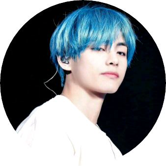 김태형 / 20 image