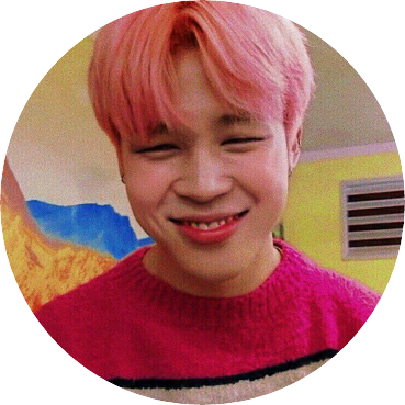 박지민 / 20 image