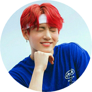 전정국 / 20 image