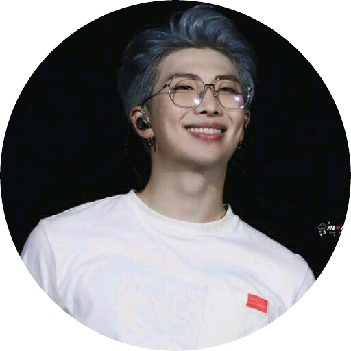 김남준 / 22 image