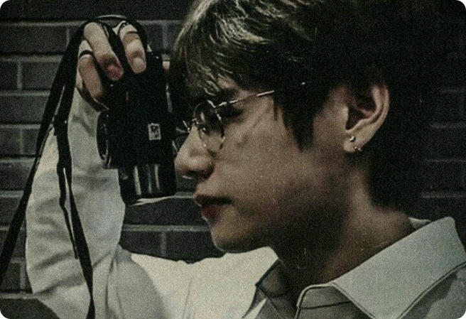 Bạn trai cũ của tôi là vệ sĩ của tôi. thumbnail