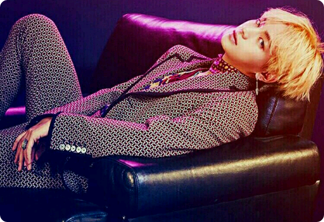 Thưa thư ký, cô có phải là kẻ biến thái không? thumbnail