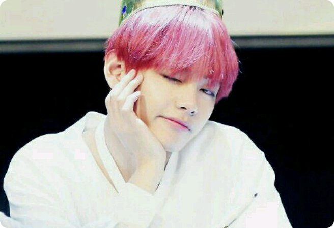 Tôi chửi rủa gã đáng sợ đó rồi bỏ chạy. thumbnail