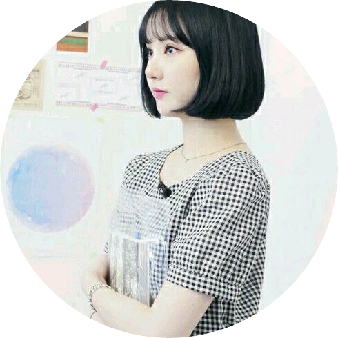 정은비 image