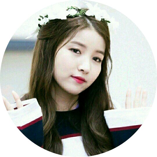 김소정 image