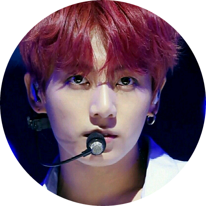 전정국 image
