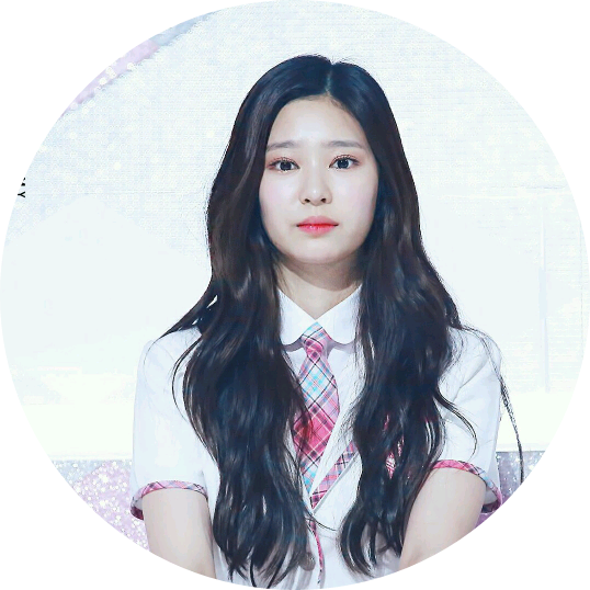 김민주 image