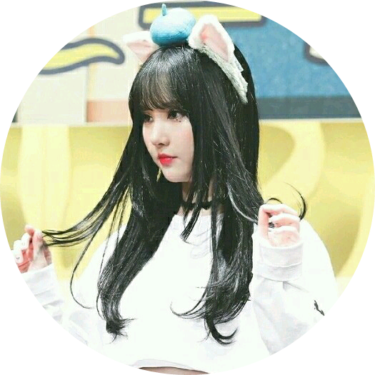 자까쒸 image