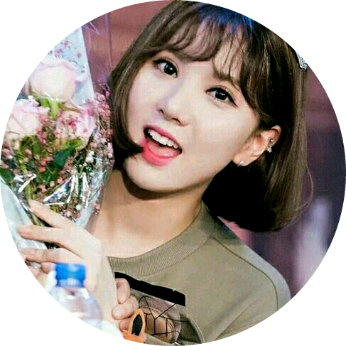 정은비 image