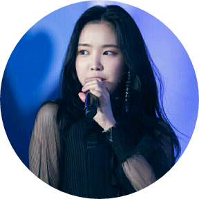 [대사신] 손나은 image