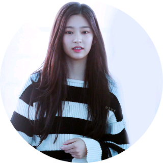 김민주 image