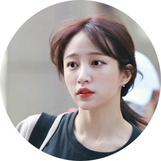 [팀장] 안희연 image