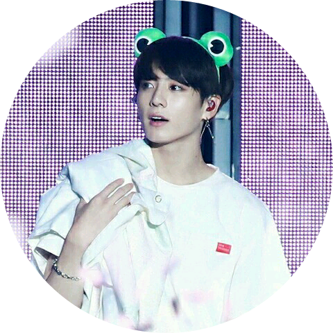 전정국 image