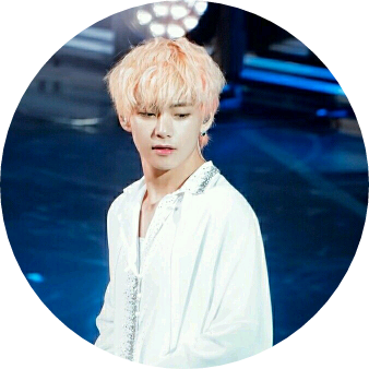 김태형 image