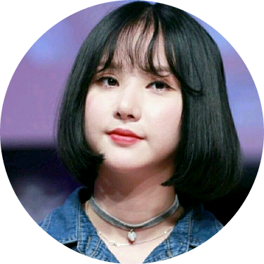 정은비 image