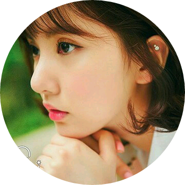 베리메리 image