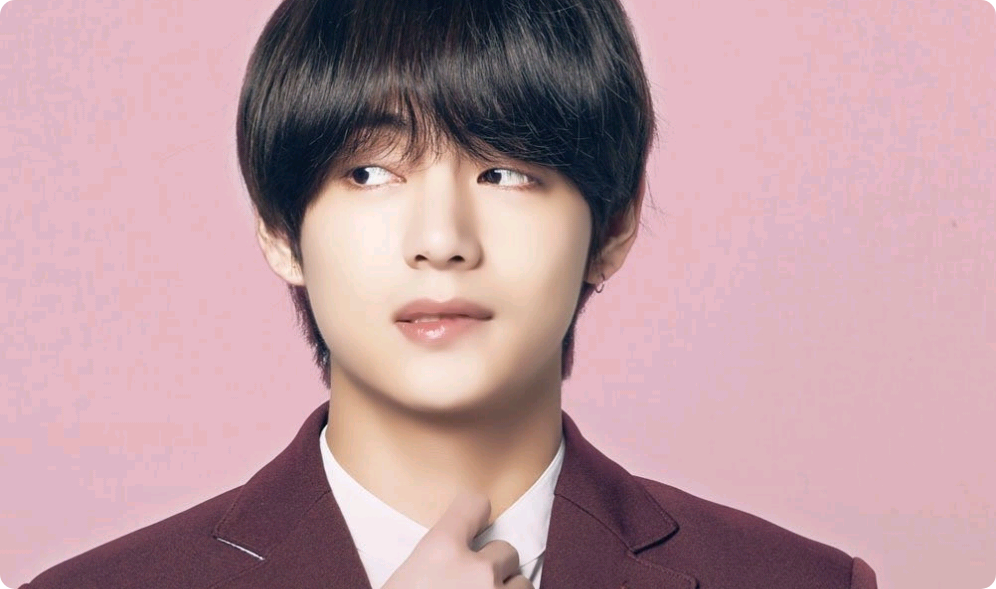 社内恋愛禁止令 thumbnail