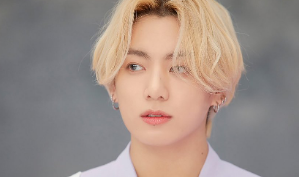 シャワー thumbnail