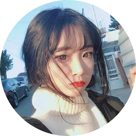 정여은 image