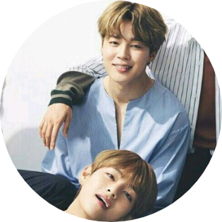구오즈 image
