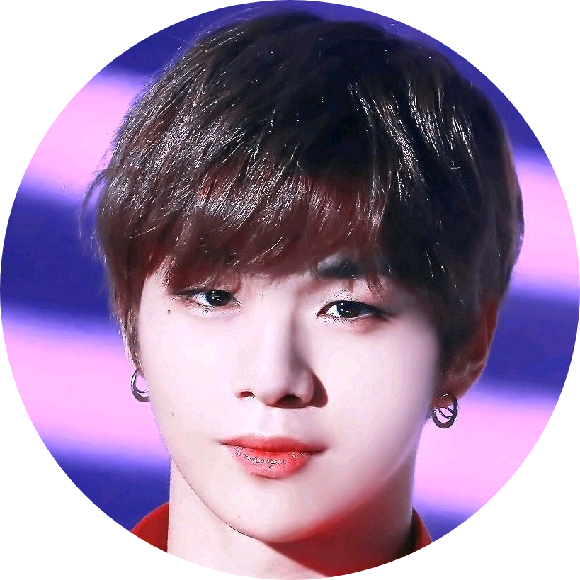 강의건 image