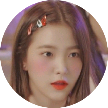 김예림 image