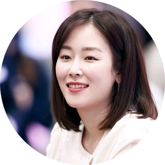 여주엄마 image