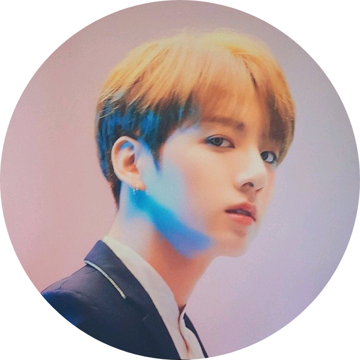 전정국 image
