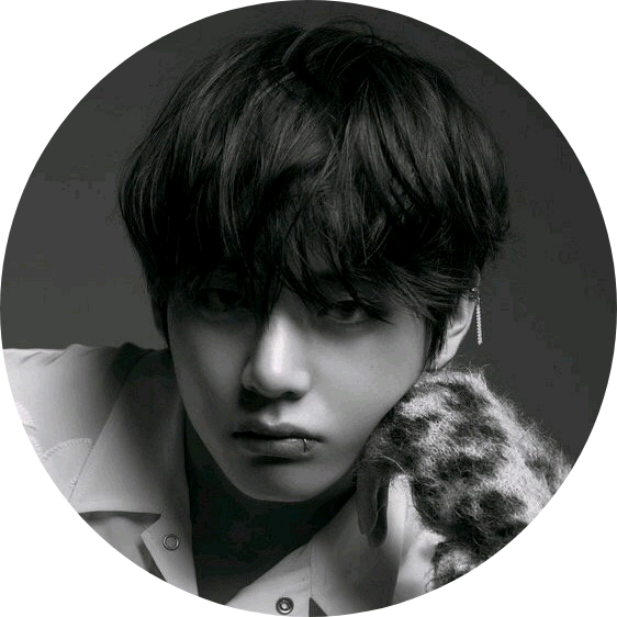 김태형 image