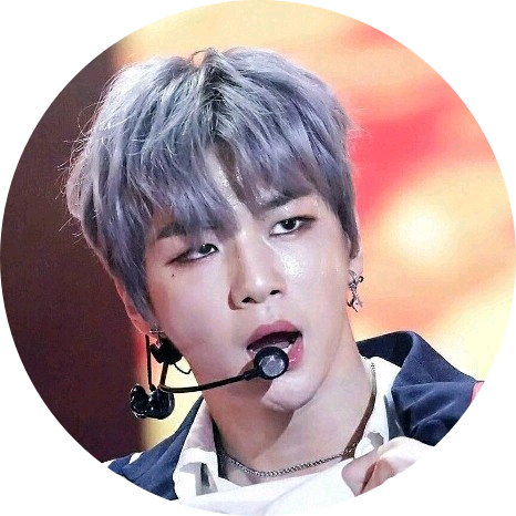 강의건 image