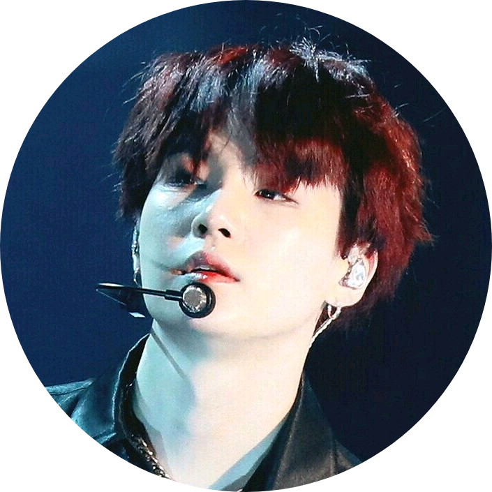 민윤기 image