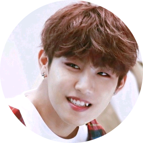 박우진 image