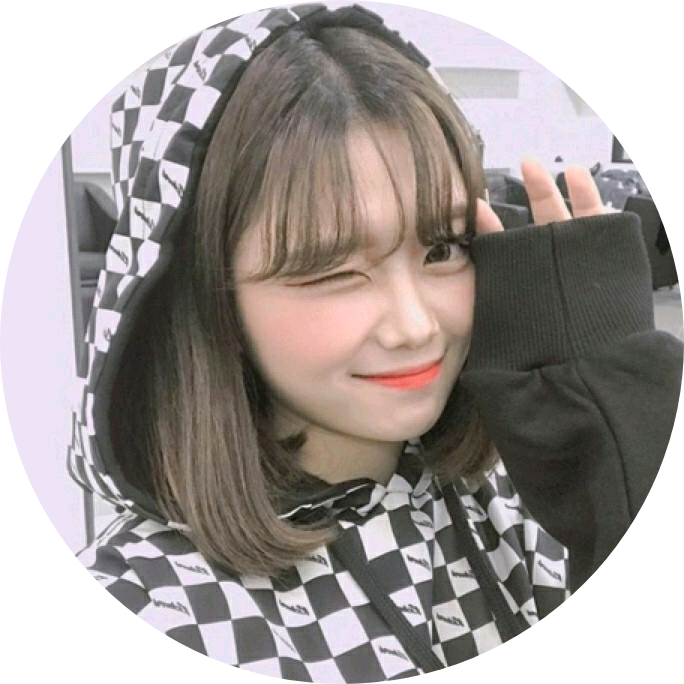신미루 image