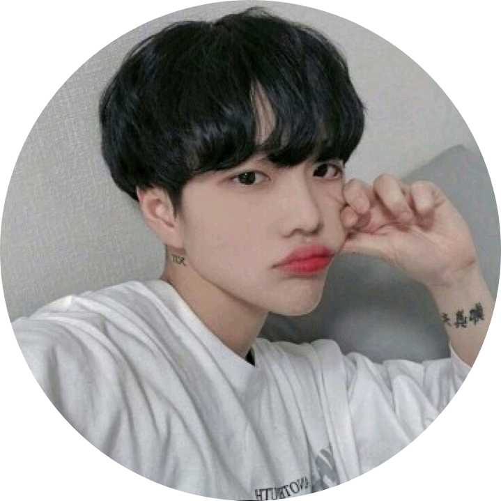 전우진 image