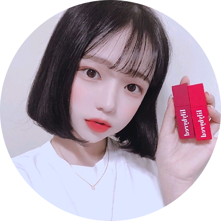 신루이 image