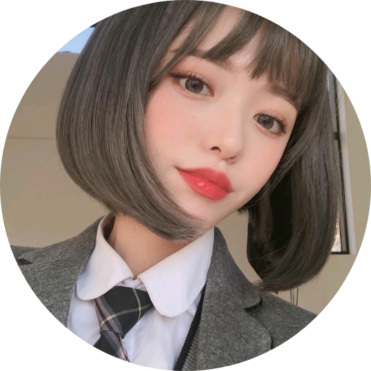 우진아 image