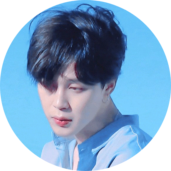 박지민 image