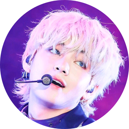 김태형 image