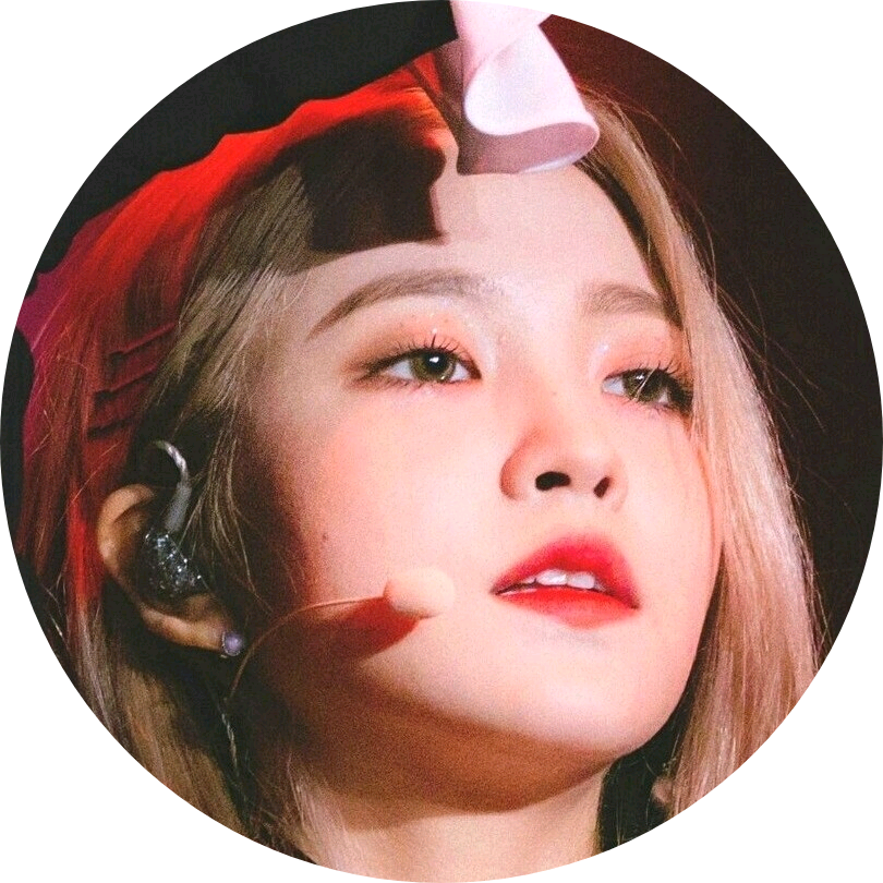 김예림 image