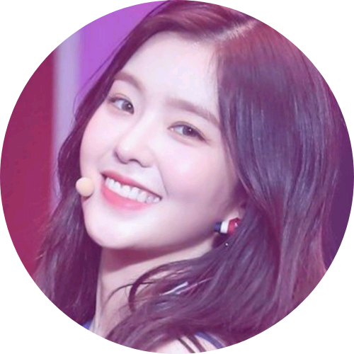 김여주 image