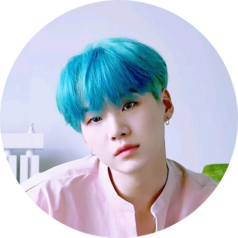 민윤기 image