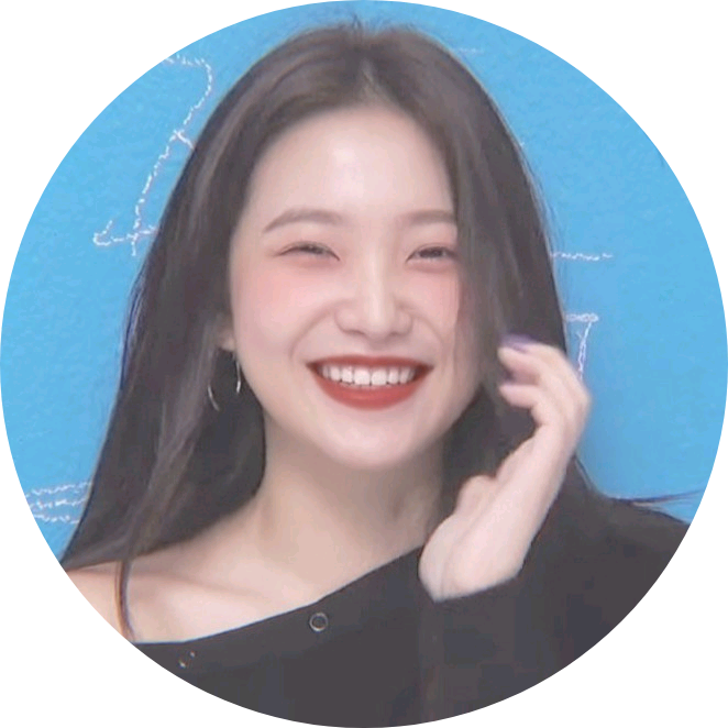 김예림 image
