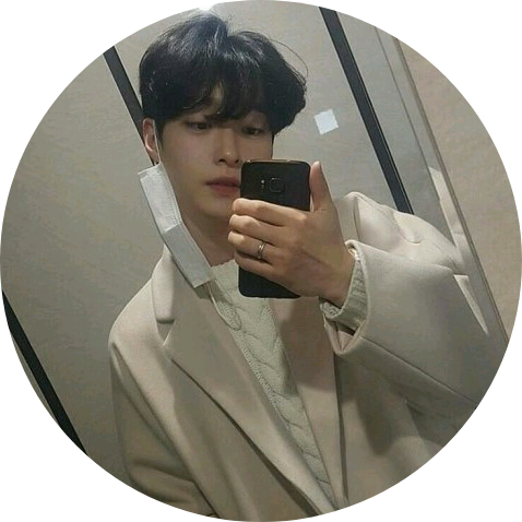 이윤 image