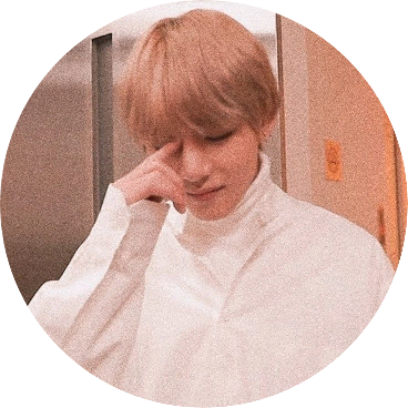 김태형 image