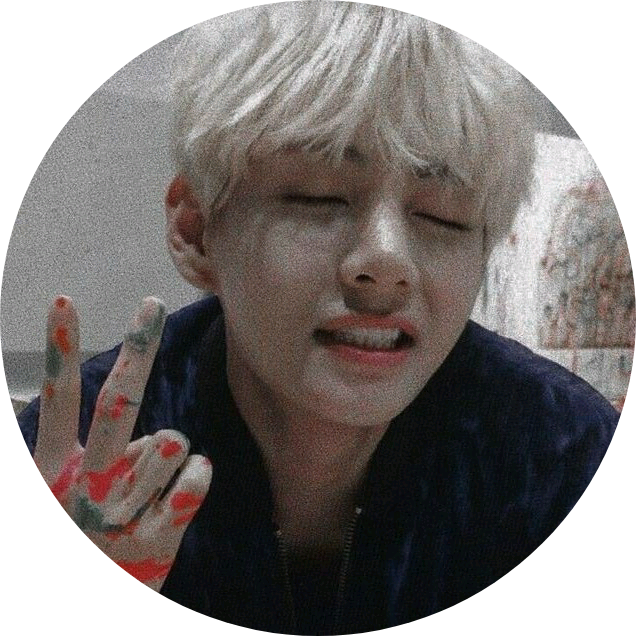 김태형 image
