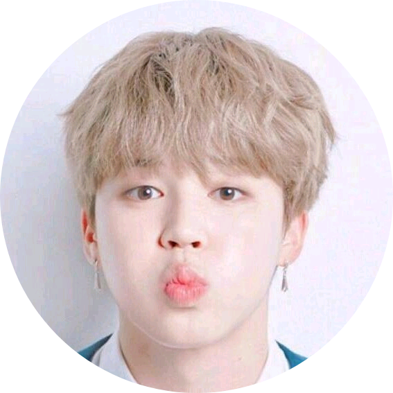박지민 image