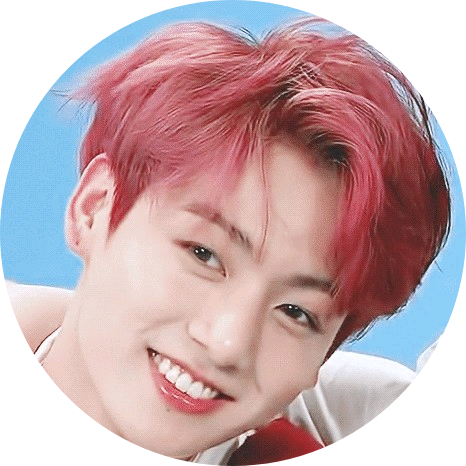 전정국 image