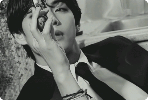 Sorry, this is my first time as an organization member. thumbnail